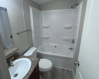 2020 S166432C  Home