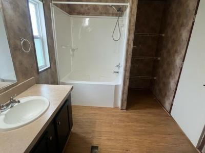 Photo 2 of 11 of home located at 2297 Bass Court Flint, MI 48507