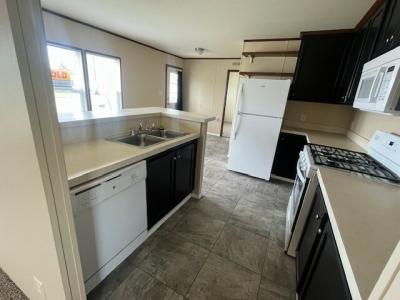 Photo 5 of 11 of home located at 2297 Bass Court Flint, MI 48507