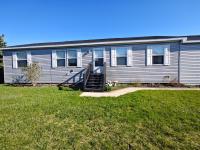 2019 Wakarusa MI0017276369 Mobile Home
