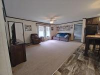 2019 Wakarusa MI0017276369 Mobile Home