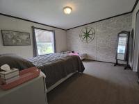 2019 Wakarusa MI0017276369 Mobile Home