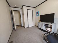 2019 Wakarusa MI0017276369 Mobile Home