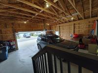 2019 Wakarusa MI0017276369 Mobile Home