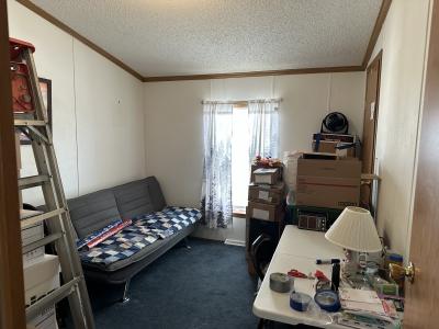 Photo 2 of 10 of home located at 6685 M-66 North Lot 124 Charlevoix, MI 49720