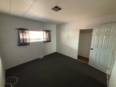 Photo 2 of 9 of home located at 3033 East Valley Blvd #154 West Covina, CA 91792