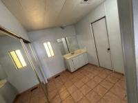1970 Domus n/a Mobile Home