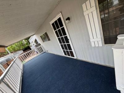 Photo 4 of 9 of home located at 3033 East Valley Blvd #154 West Covina, CA 91792