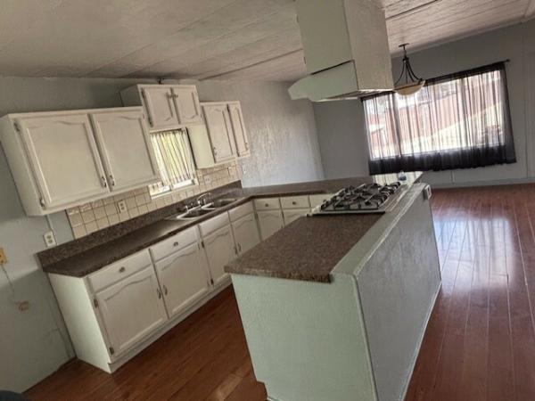 1970 Domus n/a Mobile Home