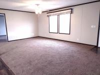 2018 Clayton Homes Inc Pulse Mobile Home