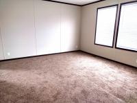 2018 Clayton Homes Inc Pulse Mobile Home