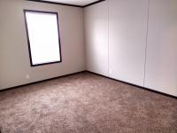2018 Clayton Homes Inc Pulse Mobile Home