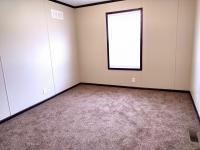 2018 Clayton Homes Inc Pulse Mobile Home