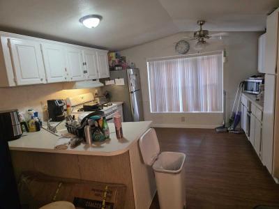 Photo 2 of 8 of home located at 715 Pike Lane Stoughton, WI 53589