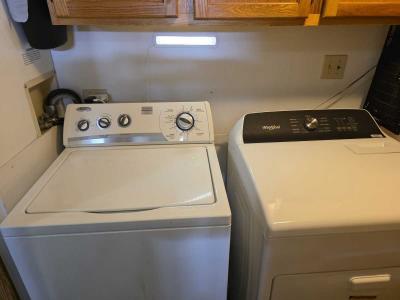 Photo 3 of 8 of home located at 715 Pike Lane Stoughton, WI 53589
