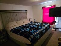Skyline  Mobile Home