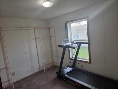 Photo 4 of 8 of home located at 715 Pike Lane Stoughton, WI 53589