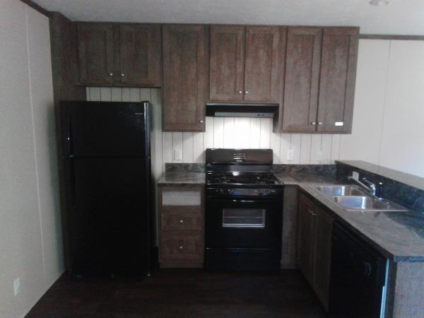 Photo 1 of 2 of home located at 195 South Green Meadow St. SE Grand Rapids, MI 49548