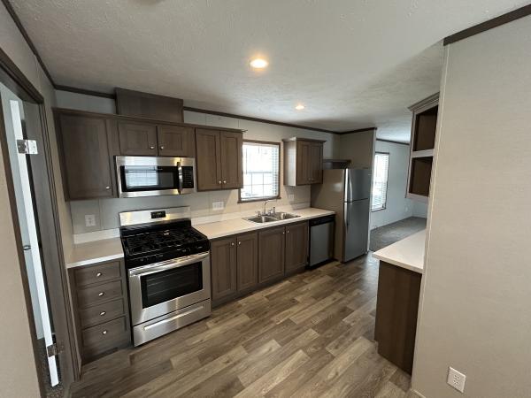 2022 Champion Mobile Home For Sale