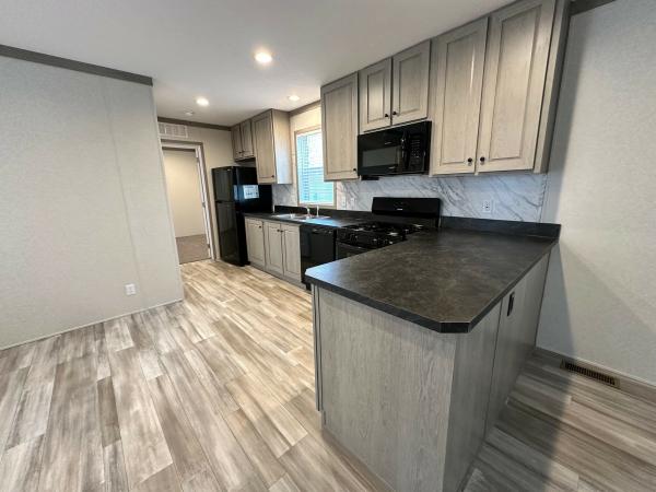 Photo 1 of 2 of home located at 197 Colorado Belleville, MI 48111