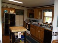 1999 Mobile Home