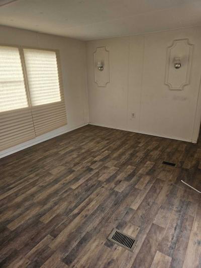 Photo 3 of 4 of home located at 4506 Vulcan Ave. #101 El Paso, TX 79904