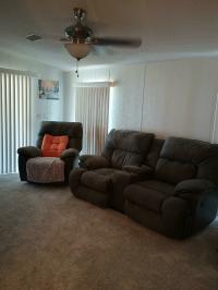 1997 BROOKS  Home