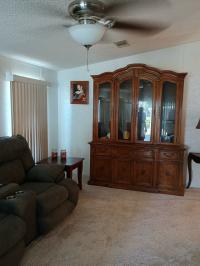 1997 BROOKS  Home