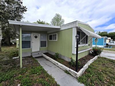 Photo 2 of 29 of home located at 6441 Sun Country Dr. New Port Richey, FL 34653