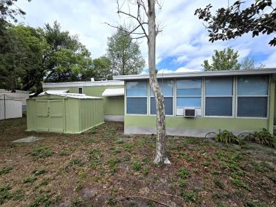 Photo 3 of 29 of home located at 6441 Sun Country Dr. New Port Richey, FL 34653