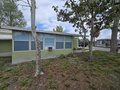 Photo 4 of 29 of home located at 6441 Sun Country Dr. New Port Richey, FL 34653
