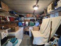 1973 Mobile Home