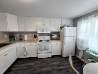 1973 Mobile Home