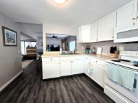 1973 Mobile Home