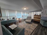 1973 Mobile Home