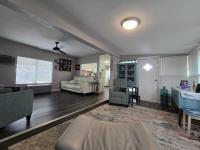 1973 Mobile Home