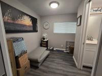 1973 Mobile Home