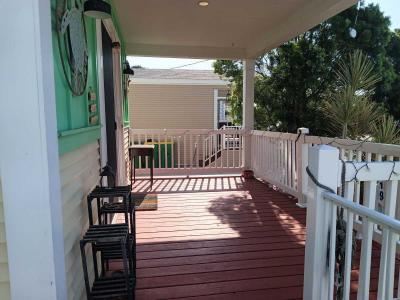 Photo 2 of 8 of home located at 19 Hopetown Rd Micco, FL 32976