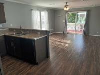 2017 Palm Harbor Manufactured Home