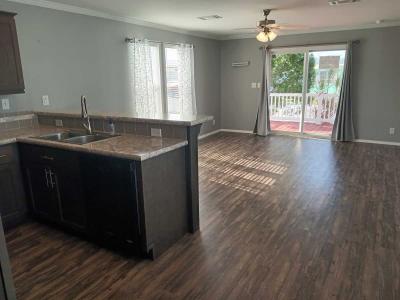 Photo 3 of 8 of home located at 19 Hopetown Rd Micco, FL 32976