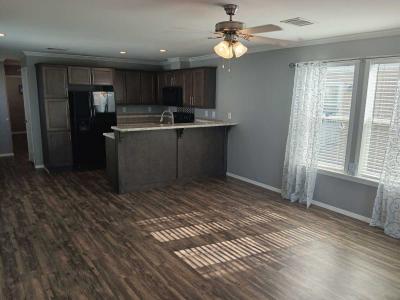 Photo 4 of 8 of home located at 19 Hopetown Rd Micco, FL 32976