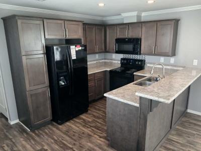Photo 5 of 8 of home located at 19 Hopetown Rd Micco, FL 32976