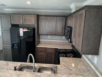 2017 Palm Harbor Manufactured Home