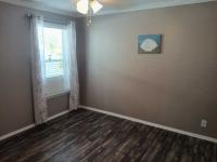 2017 Palm Harbor Manufactured Home