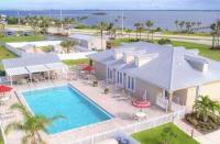 2017 Palm Harbor Manufactured Home