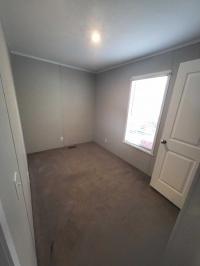 2022 Champion Redman Advantage Manufactured Home