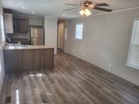2022 Champion Redman Advantage Manufactured Home