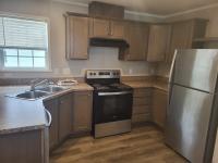 2022 Champion Redman Advantage Manufactured Home