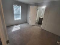 2022 Champion Redman Advantage Manufactured Home