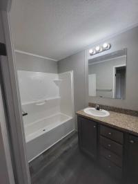 2022 Champion Redman Advantage Manufactured Home